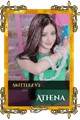 Athena