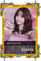 Hana