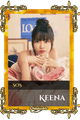 Keena