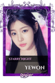 Yewon