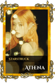 Athena