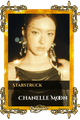 Chanelle Moon