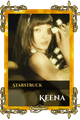 Keena