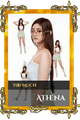 Athena
