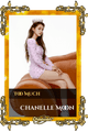 Chanelle Moon