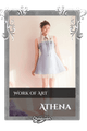 Athena