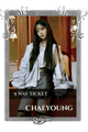 Chaeyoung