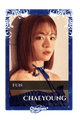 Chaeyoung