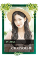 Chaeyoung