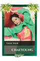 Chaeyoung