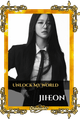Jiheon