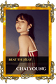 Chaeyoung