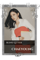 Chaeyoung