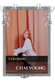 Chaeyoung