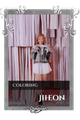 Jiheon