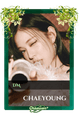 Chaeyoung