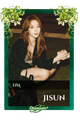 Jisun