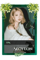 Seoyeon