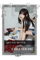 Chaeyoung
