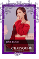 Chaeyoung