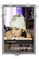 Chaeyoung