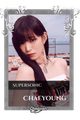 Chaeyoung