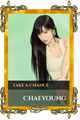 Chaeyoung