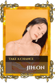 Jiheon