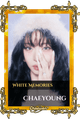 Chaeyoung
