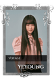 Yeyoung