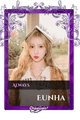 Eunha