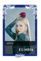 Eunha