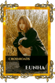 Eunha