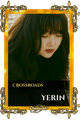Yerin