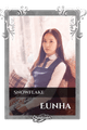 Eunha