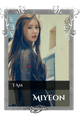 Miyeon