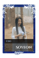 Soyeon