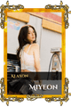 Miyeon