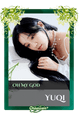 Yuqi