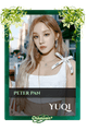 Yuqi