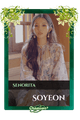 Soyeon
