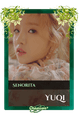 Yuqi
