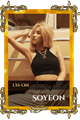 Soyeon