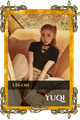 Yuqi
