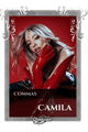 Camila