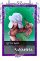 Savanna