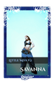 Savanna
