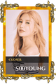 Sooyoung
