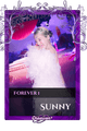 Sunny