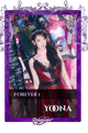 Yoona